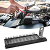 Hyundai Sonata Multi Fuse Assembly (2015-2019)