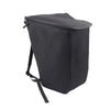 Can-Am Spyder RT Front Storage Cargo Bag (2010-2019)