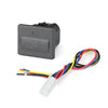 Ford Focus MK2 Center Console Switch Button Amber LED (2005–2009)