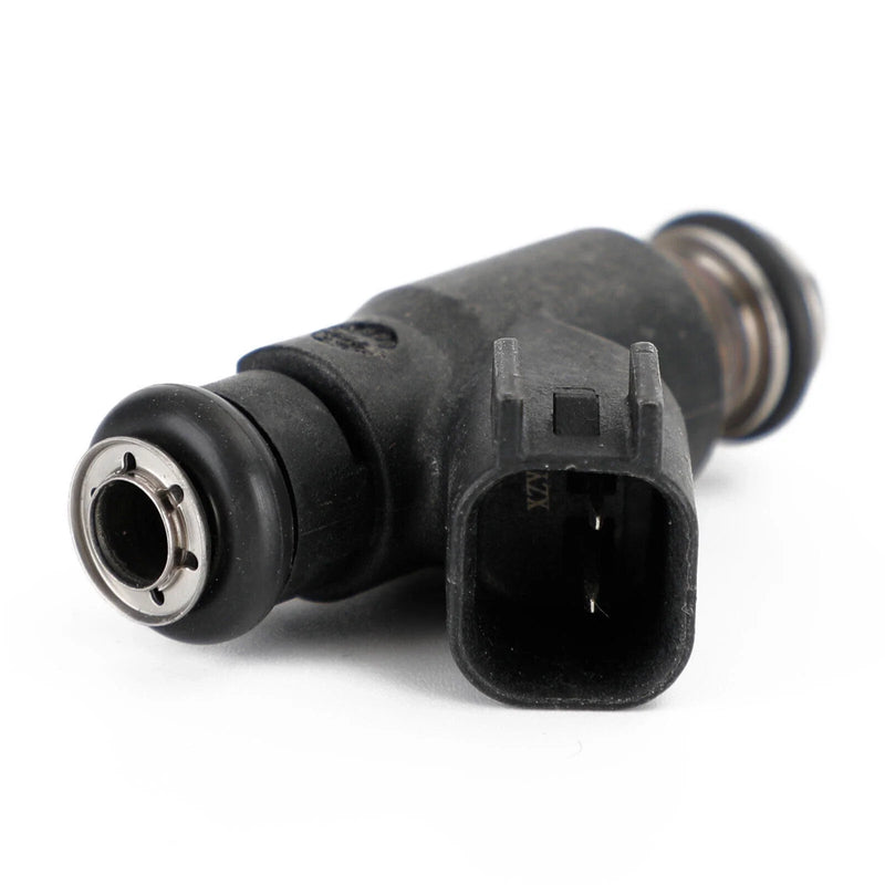Harley Road King, Street Glide Fuel Injectors (2025-2025)