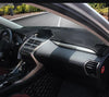 Lexus NX200t 300h Dashboard Dash Mat / Non-Slip / Cover (2015–2020)