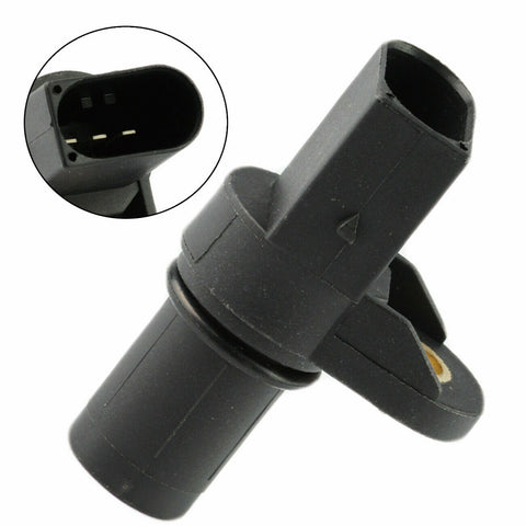 Camshaft Position Sensor for BMW E36 E87 E46 E90 E39 X3