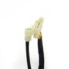 KTM 390 200 125 250 Duke Voltage Rectifier Regulator (2013-2023)