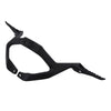 Ducati 1199 Panigale R Foot Pegs & Footrests Bracket (2013 - 2014)