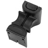 Mercedes-Benz A / B Class W177 Cup Holder Insert Divider (2018-2023)