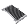 Suzuki Hayabusa GSX1300R Oil Cooler (2022-2024)