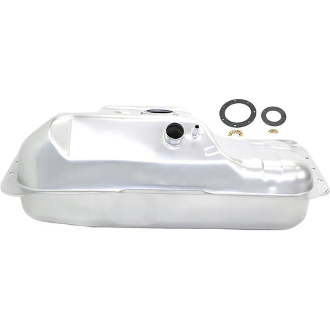 17 Gallon Fuel Gas Tank For 1985-1989 Toyota 4Runner 4WD
