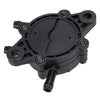 Honda GX200 GX160 Clone Engine Go Kart Fuel Pump Pulse (2000-2023)