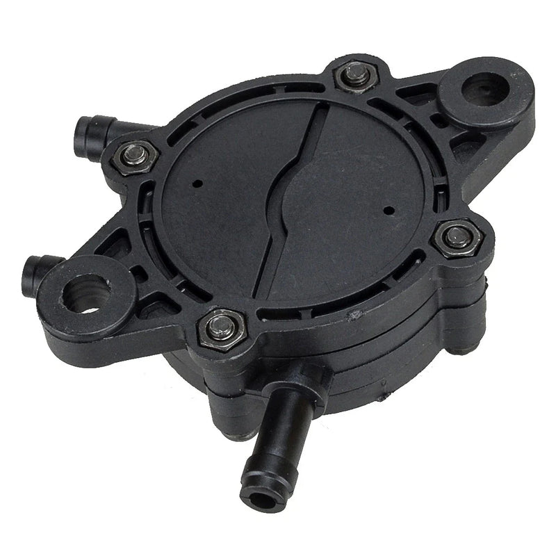 Honda GX200 GX160 Clone Engine Go Kart Fuel Pump Pulse (2000-2023)