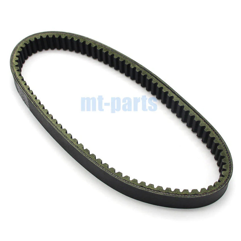 BaltMotors ATV 400H 450H UTV 400H Drive Belt