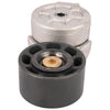 Cummins 3.9L 5.9L engines Belt Tensioner