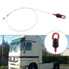 Mercedes Benz Actros MP2 MP3 Neoplan Skyliner Oil Dipstick