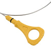 HYUNDAI GENESIS G80 Engine Oil Dipstick 3.8LV6 (2016–2019)
