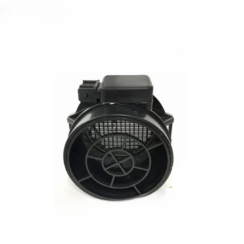 BMW 323i 325i 325xi 328i 525i 528i Z3 Mass Air Flow Sensor (1996–1999)