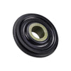 Honda CB200 CL200 CB350 SL350 CL350 CB750 Cam Chain Guide Roller (1968–1978)