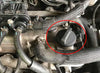 Toyota Avensis Auris Corolla RAV4 Land Cruiser Engine Oil Cap (2000-2023)