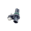 Buick Enclave, LaCrosse, Cadillac, Chevy Crankshaft Position Sensor (2008-2017)