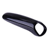 Honda Civic 9th Gen Carbon Fiber Handbrake Cover (2012-2015)