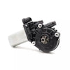 Toyota Hilux 2004-2015 Power Window Regulator Motor