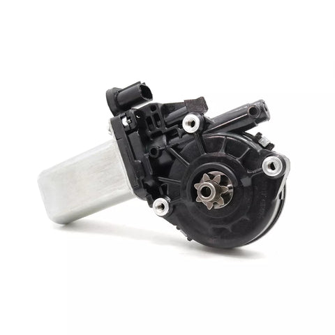 Toyota Hilux 2004-2015 Power Window Regulator Motor