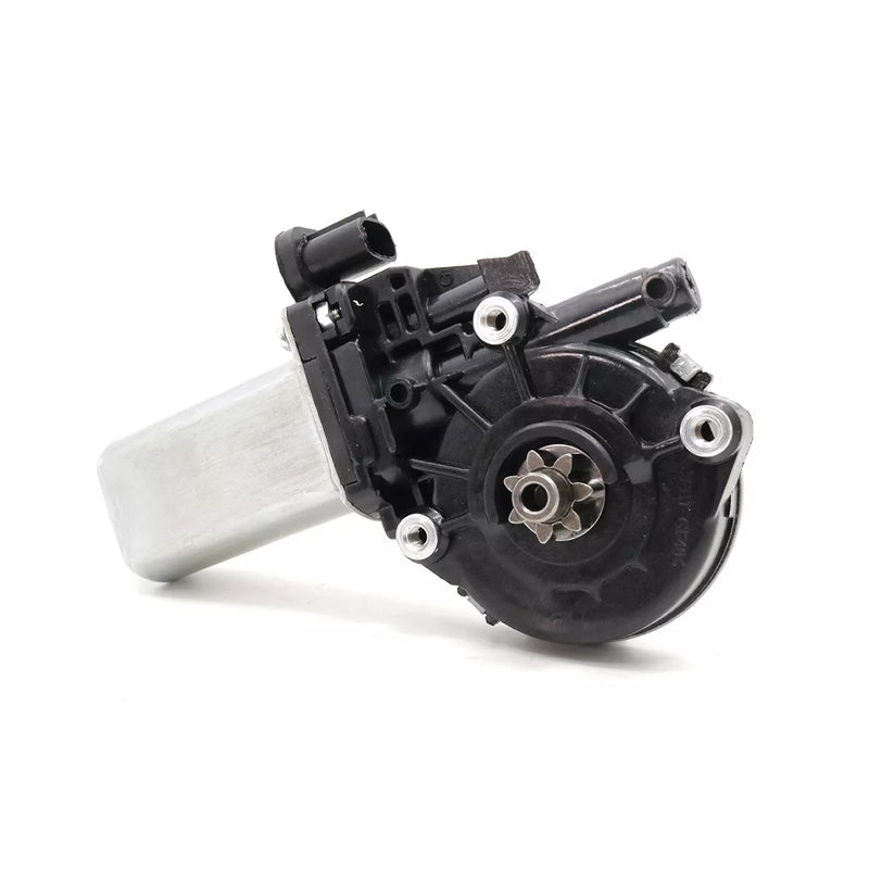Toyota Hilux 2004-2015 Power Window Regulator Motor