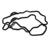 Mercedes Benz C280 CL500 CL55 AMG Valve Cover Gasket Seal (1994-2006)