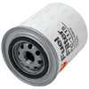 Toyota Hiace LH125R 2.8L Diesel 4cyl 3L 1989~2000 Fuel Filter