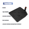Ford F-150 Transmission Filter Oil Pan Gasket (2011-2019)