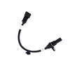 Hyundai Kia 1.6L Crankshaft Position Sensor (2020-2023)