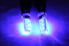 Holden Commodore Multi-Color LED Parkers with Remote Control (2016-2023)