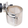 Cars & Trucks Steering Wheel Knob Universal Steering Aid (All Years)