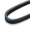 Ski-Doo Skandic SUV 600, WT Drive Belt (2004-2007)