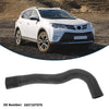 Toyota RAV4 CVT 4WD 2.0L Radiator Hose