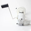 Mazda Tribute 2.0/3.0 Fuel Pump Module Sending Unit (2001–2008)
