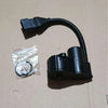Bentley Continental GT Flying Spur Electric Parking Brake Motor (2003–2023)