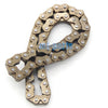 Honda TRX500 FM / TM Foreman Timing Cam Chain (2005-2011)