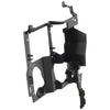 Headlight Bracket For 1999-02 Chevrolet Silverado 1500