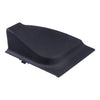 Toyota Corolla Right Windshield Side Spoiler Cap (2020-2024)