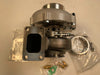 Nissan G35 GT35 Upgraded Turbocharger T3 .83 A/R V-Band (2003-2007)