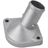Toyota Vios Yaris Water Inlet Thermostat Housing (2005-2013)