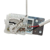 Suzuki Grand Vitara 2.0 2.5 2.7 Fuel Level Sensor (2001-2008)