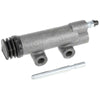 Landcruiser HJ60 HJ61 HJ75 Clutch Slave Cylinder (1984–1990)