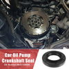 Toyota Corolla 2 x Crankshaft Seal Output Shaft Seal (1995–2002)
