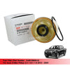 Isuzu Dmax 2.5 / 3.0 / 1.9 Fuel Filter (2012-2020)