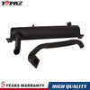 Bobcat 751-773 Spark Arrestor Insulated Muffler Flex Exhaust Pipe