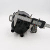 Toyota Corolla II Starlet Tercel Corsa 1984-1990 Ignition Distributor