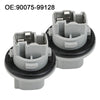 Lexus Indicator Lamp Holder Socket