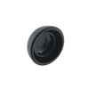 BMW E46 E65 E66 E83 Nut Cap Trim Cover