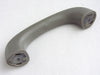 2012 Toyota Hilux SR5 7th Gen Grey 4WD Front A Pillar Handle (2012)