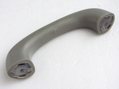 2012 Toyota Hilux SR5 7th Gen Grey 4WD Front A Pillar Handle (2012)